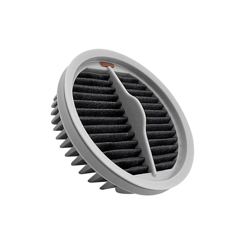 適用睿米無線吸塵器NEX 系列F8 PRO 濾網濾芯過濾器