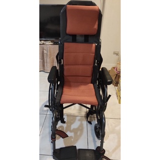 仰樂多515的價格推薦 2021年12月 比價撿便宜