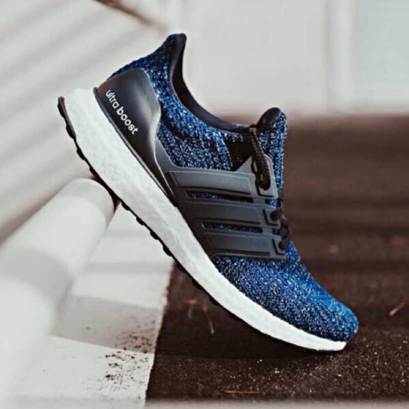 adidas ultra boost cp9250