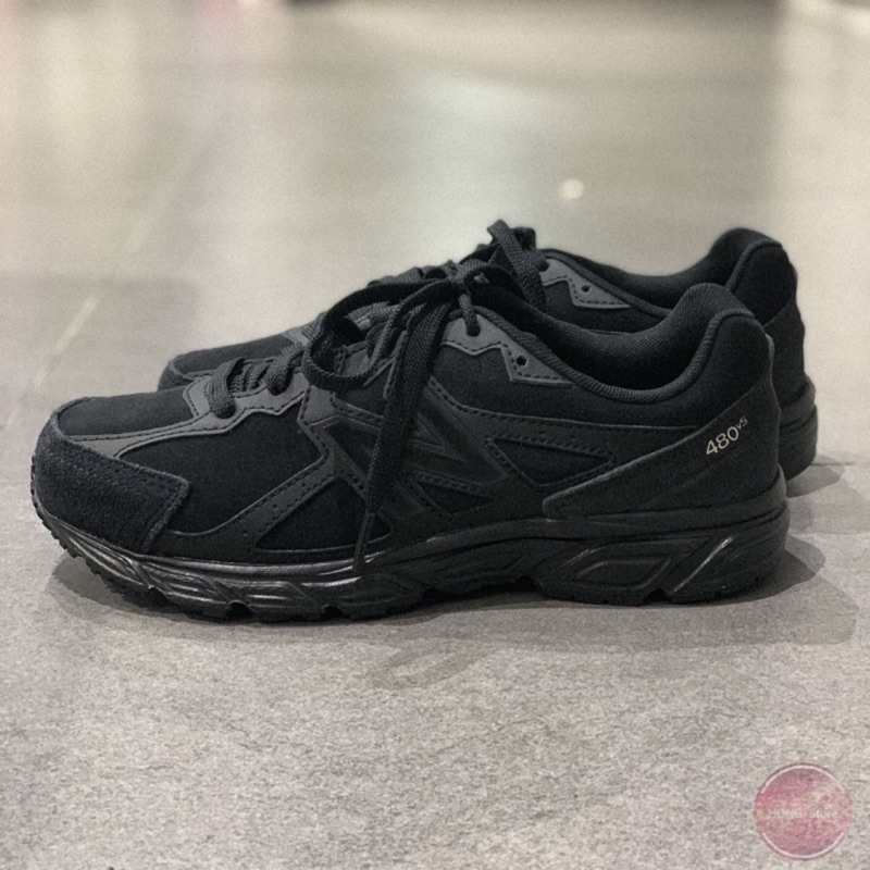 nb 480v5