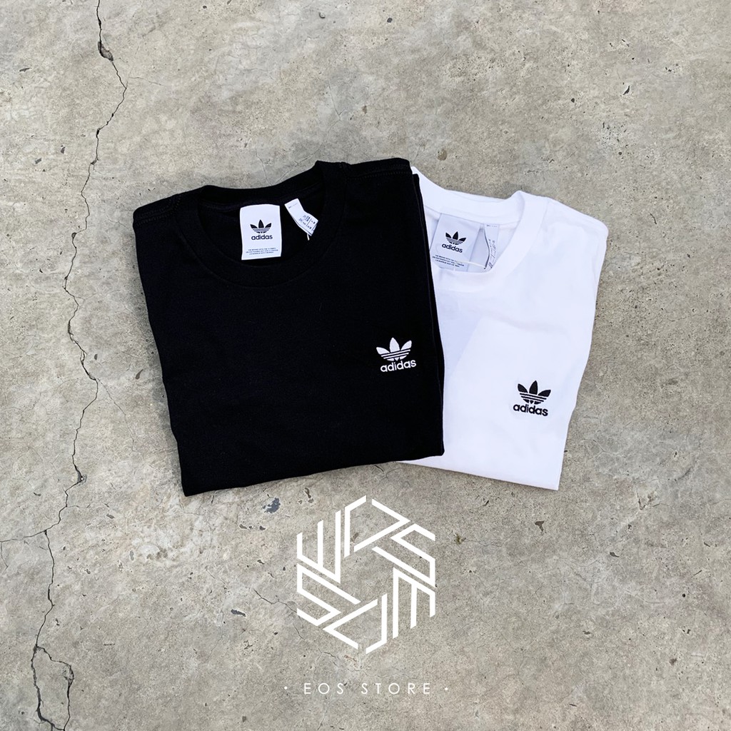adidas dv1576