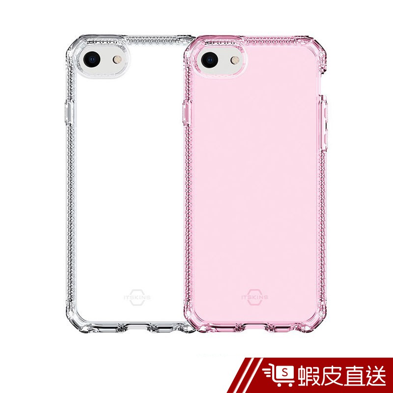 Iphone 6防摔手機殼 Ptt討論與高評價商品 21年7月 飛比價格