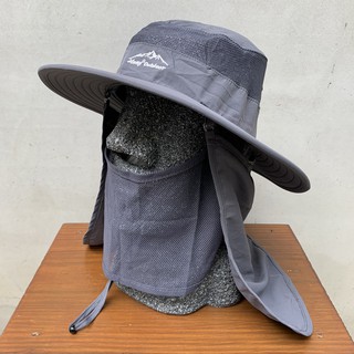販売員インストラクター委員長upf50 帽子 Chenlon Jp