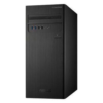 華碩 ASUS商用文書機D300TA/i5-10400/8G/1T+256G