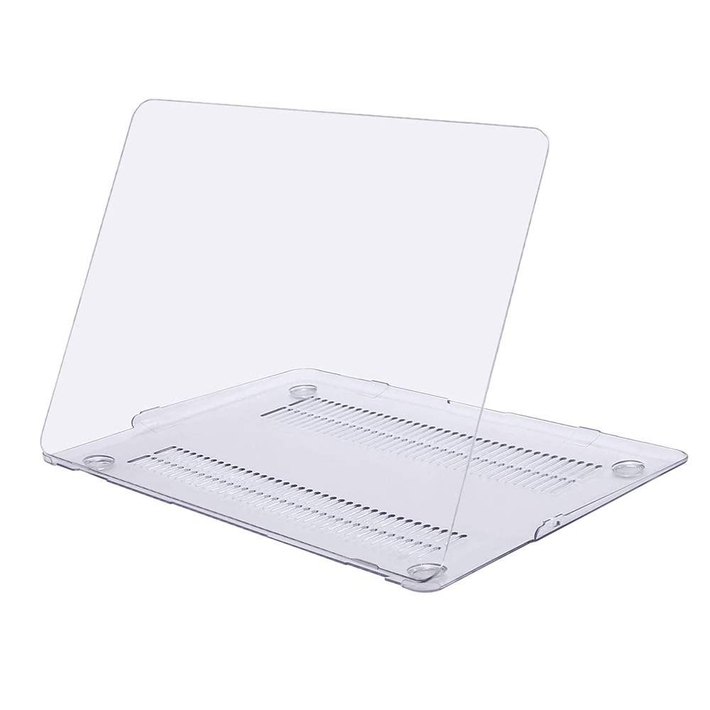 【新款】Apple MacBook Air 透明保護殼
