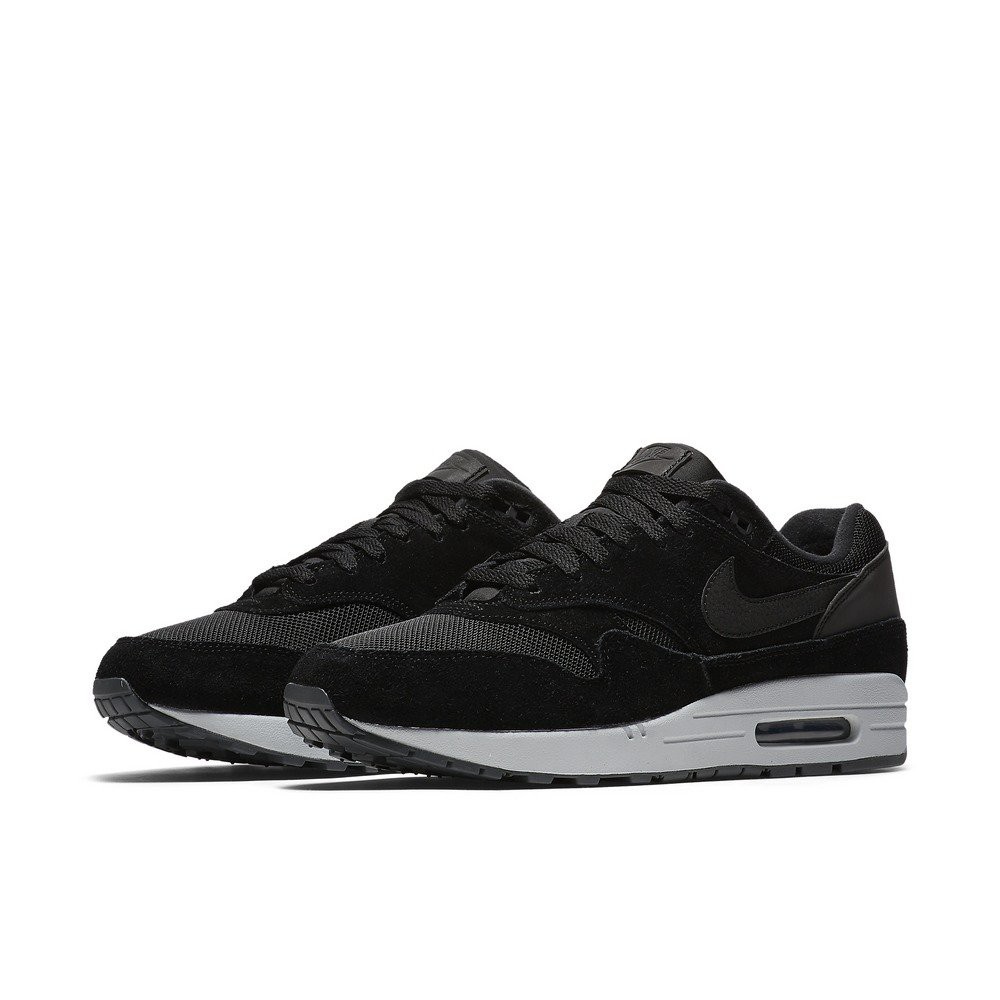 air max 1 reflective heel
