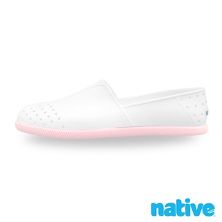 【Native Shoes】男/女鞋 VERONA 洞洞鞋/防水鞋/膠鞋/雨鞋/拖鞋(11101800-2031)
