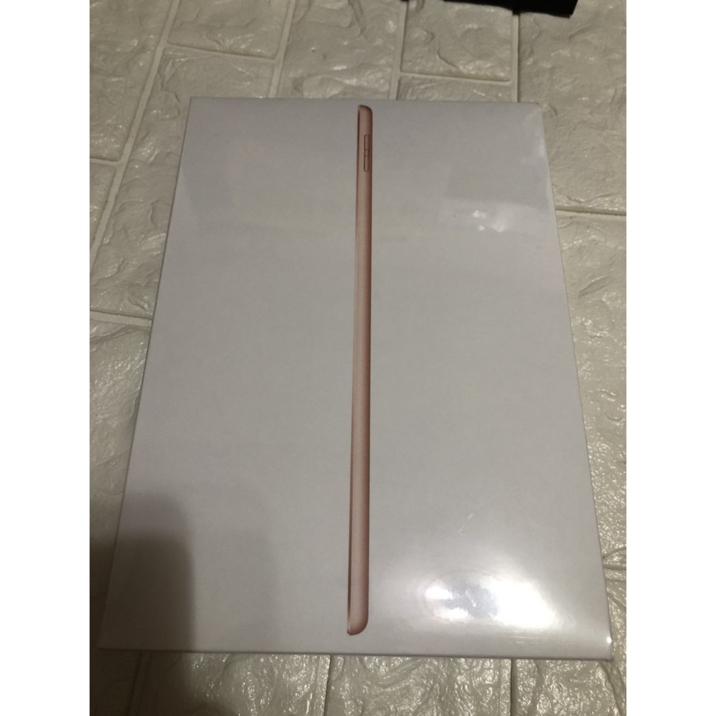 ipad 128gb 8th generation Apple iPad 8th 10.2 128GB WiFi 202