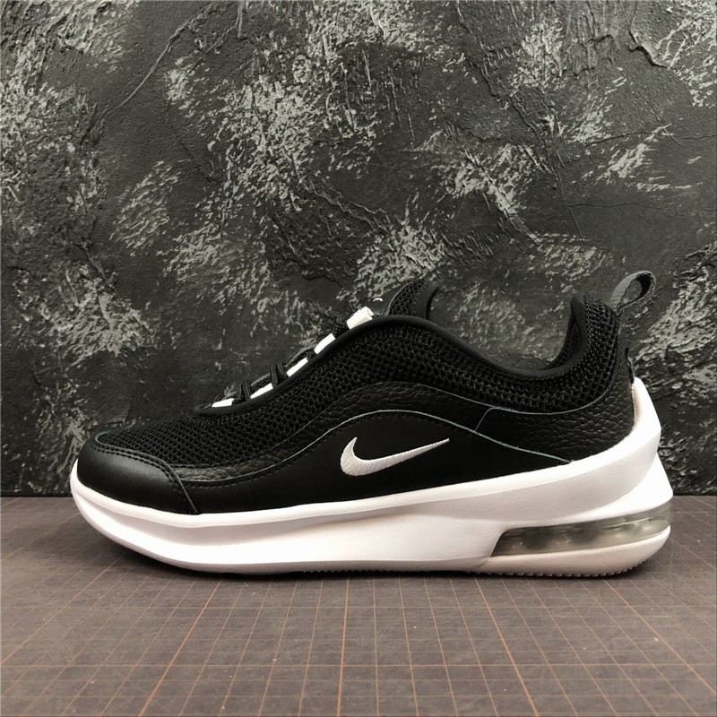 air max estrea