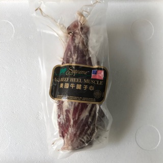 松和冷凍食品行 冷凍水餃 蝦皮購物