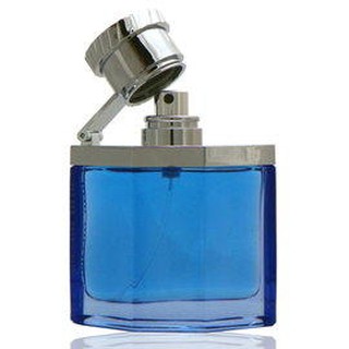 《尋香小站 》Dunhill Desire Blue 藍調淡香水 50ML舊包裝 全新正品