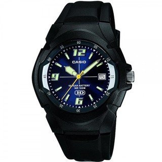 【CASIO】卡西歐 指標錶 MW-600F-2A 原廠公司貨【關注折扣】