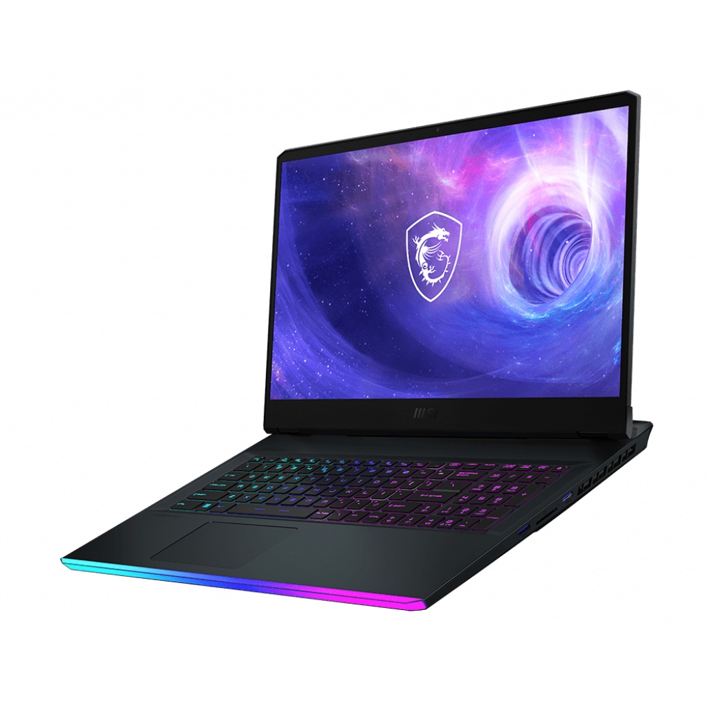 現貨-微星GE66 12UGS 034TW i7-12700H/32G/RTX3070TI/2TB/11P 私訊更優惠