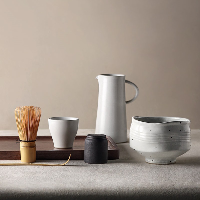 茶碗 銘 香取甫 益子 茶道具 茶器 抹茶碗 木箱 共箱