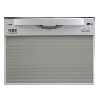 <林內Rinnai>RKW-601C-SV-TR 洗碗機***諮詢優惠價