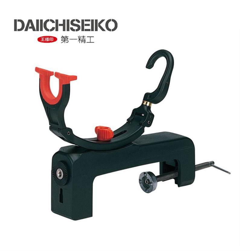 チャランボー チャランボー様専用 【公式通販】