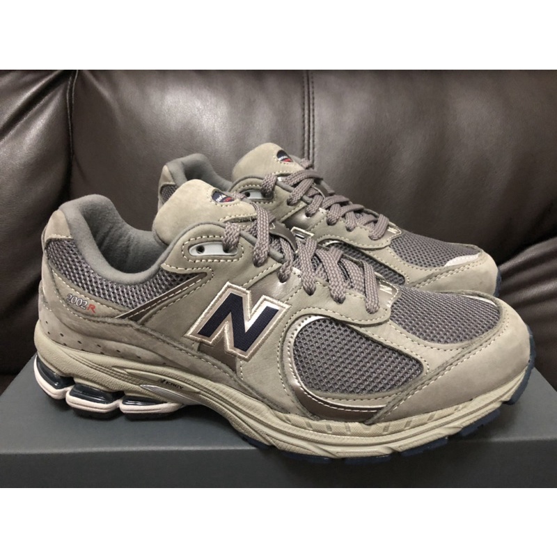 (CYH) New Balance 2002RA ML2002RA US9