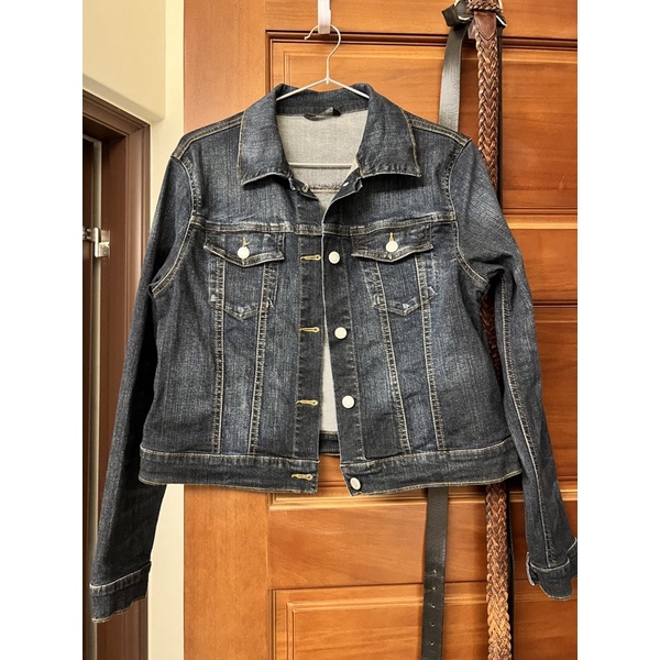 Genquo 飛比價格 22年1月ptt與dcard推薦網拍商品