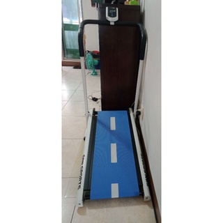 健走跑步機的價格推薦 21年8月 比價撿便宜