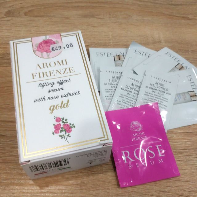 降價~義大利名品 蕾莉歐 天使的眼淚