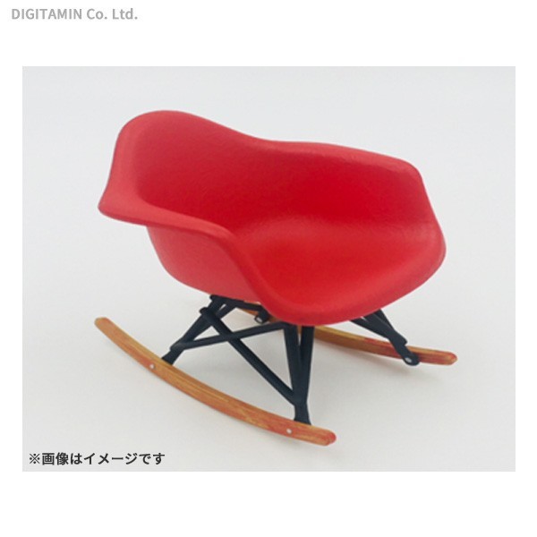 ✨1/12椅子✨【詠揚模型玩具店】設計師椅 Design Interior 模型 椅子 單售 搖椅 RAR 1/12