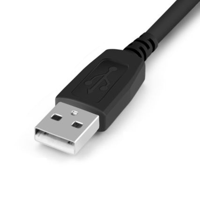 Gopro Usb 充電線 拍賣 評價與ptt熱推商品 21年5月 飛比價格