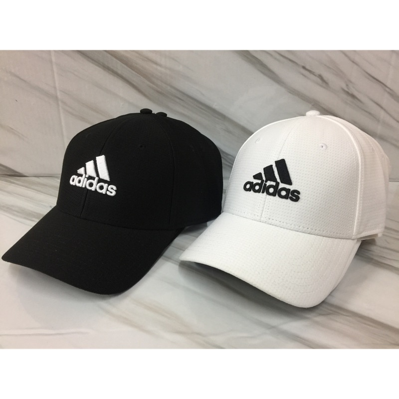 adidas hat costco