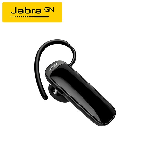 Jabra Talk 25 立體聲藍牙耳機