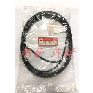 ※鴻晉汽材※ 速霸陸 SUBARU IMPREZA 1.6/1.8後箱拉線.後廂蓋.行李箱.後蓋拉線 OEM件!!