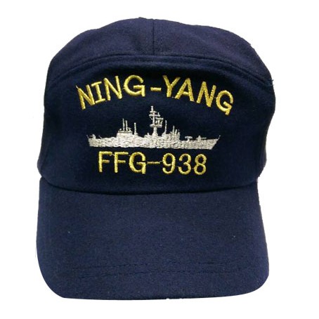 軍艦帽 優惠推薦 23年1月 蝦皮購物台灣