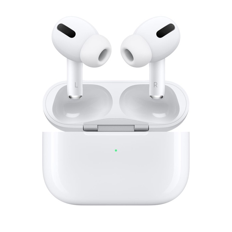 air pods pro❤️全新未開封