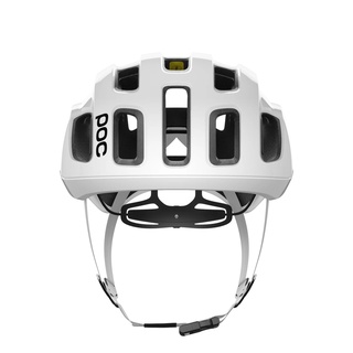 [SIMNA BIKE] POC Ventral Air WF MIPS 寬版安全帽 Hydrogen White