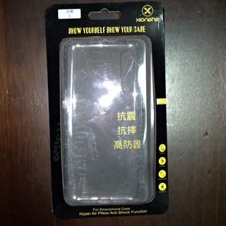 小米 9/紅米 5 /Note 5/Note 6 pro 手機殼 手機保護殼