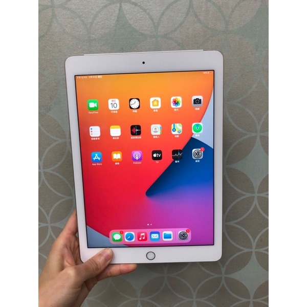 iPad Air2 16g Air 3 64g pro 128g