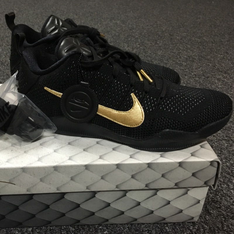 kobe 11 elite 4.13