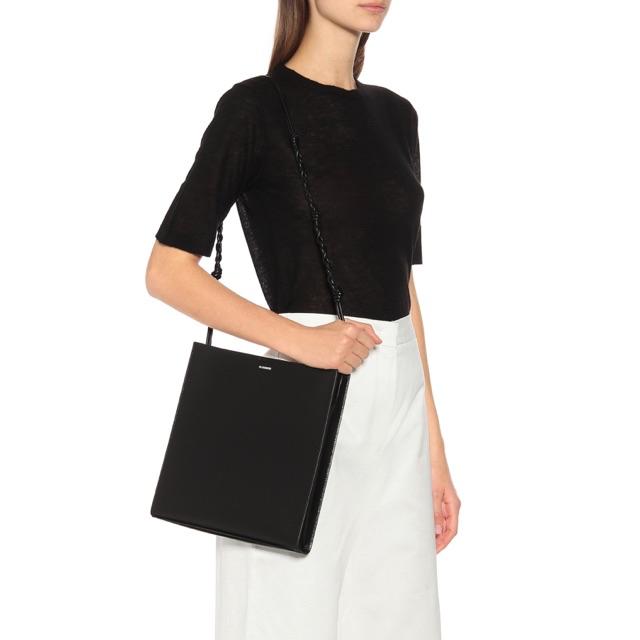 正品|Jil sander tangle 中號| 蝦皮購物 正品|Jil sander tangle 中號| 蝦皮購物