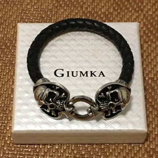 GIUMKA 品牌手環