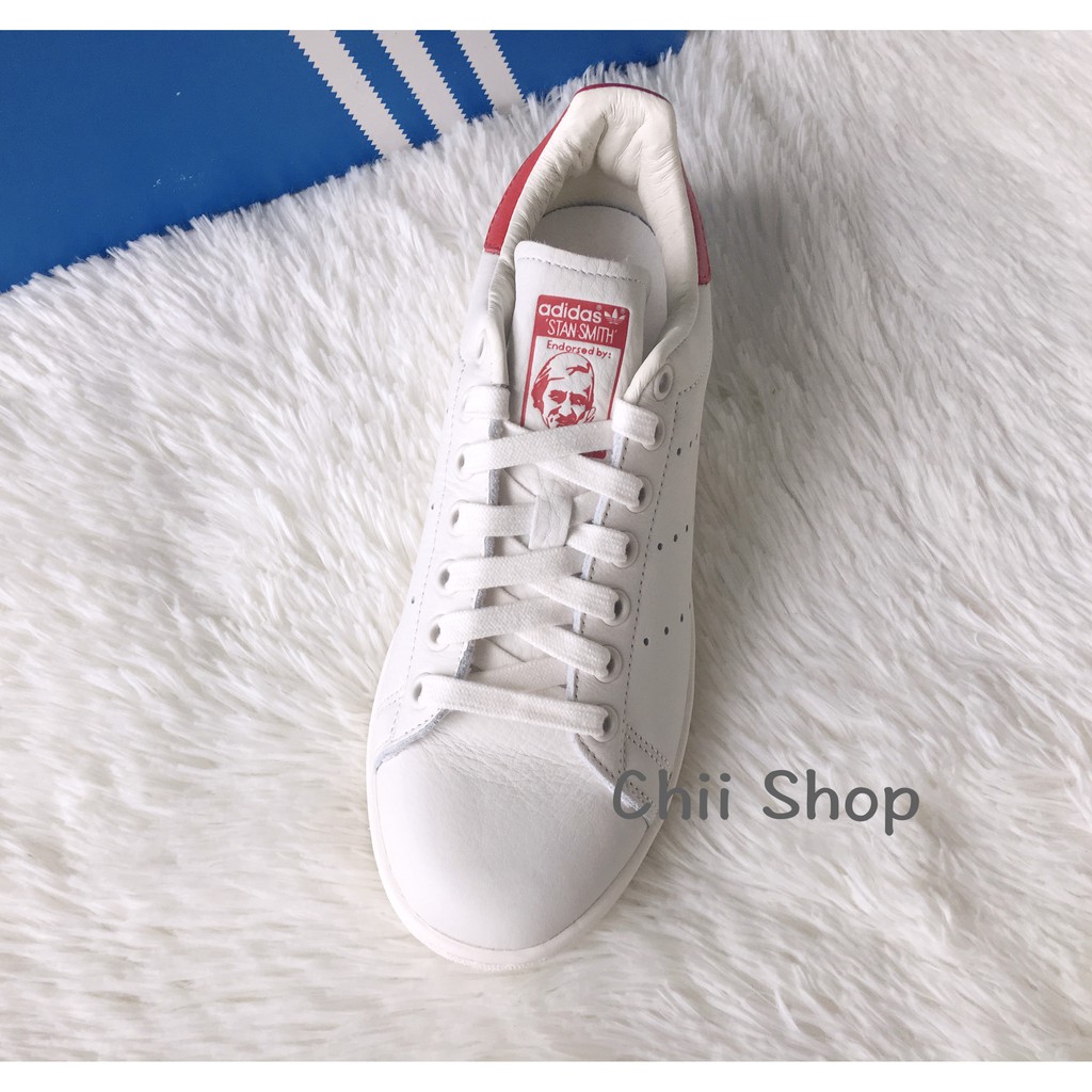 CHII?????adidas Stan Smith ???????????? CHII?????adidas Stan Smith ????????????