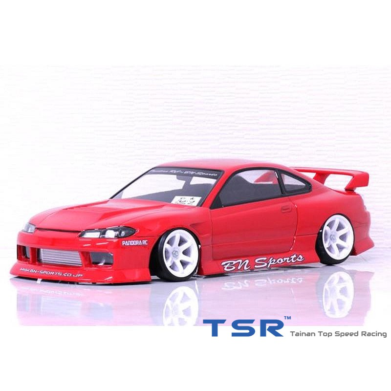 Nissan Silvia S15的價格推薦 21年11月 比價比個夠biggo
