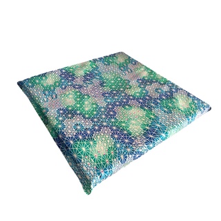 【海夫健康生活館】惠生HESN 適擺樂 座墊 45x45x3H/cm(HS212-F)
