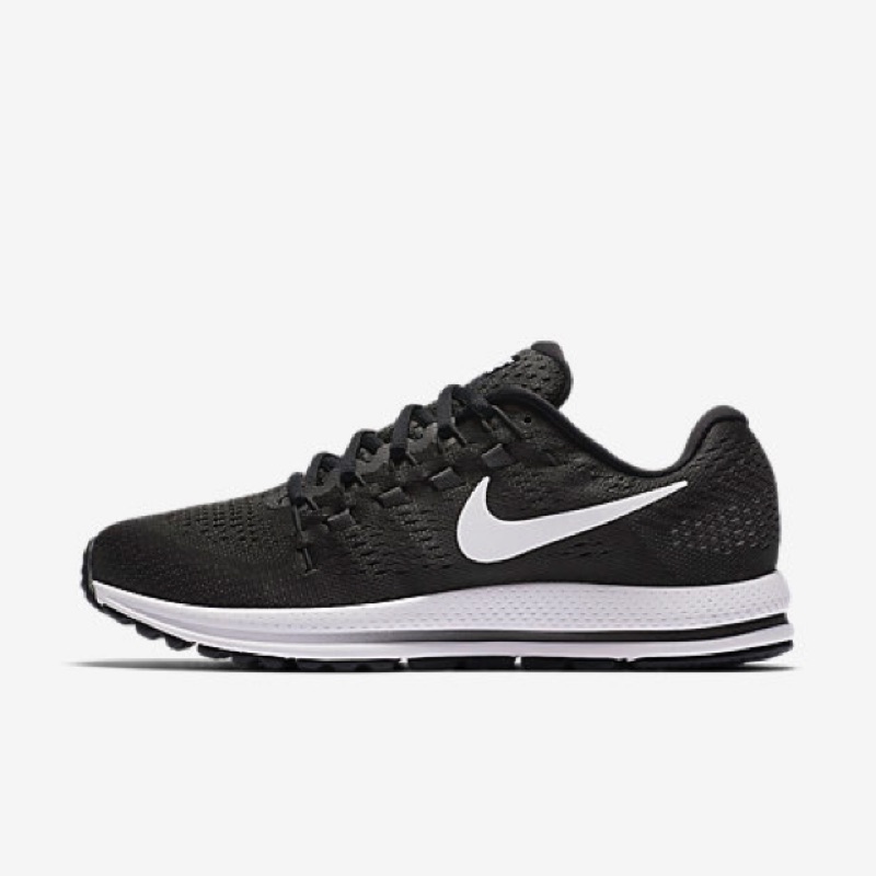 nike air zoom vomero 12 tb