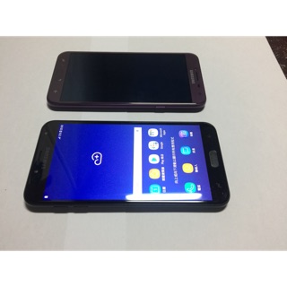 Samsung Galaxy J4 SM-J400 5.5吋 android 10