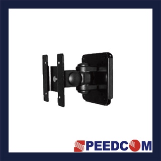 SPEEDCOM ~螢幕架.螢幕壁掛架.螢幕支架.LCD ARM 電視架LA-174(壁掛型) 臺灣製造免運費