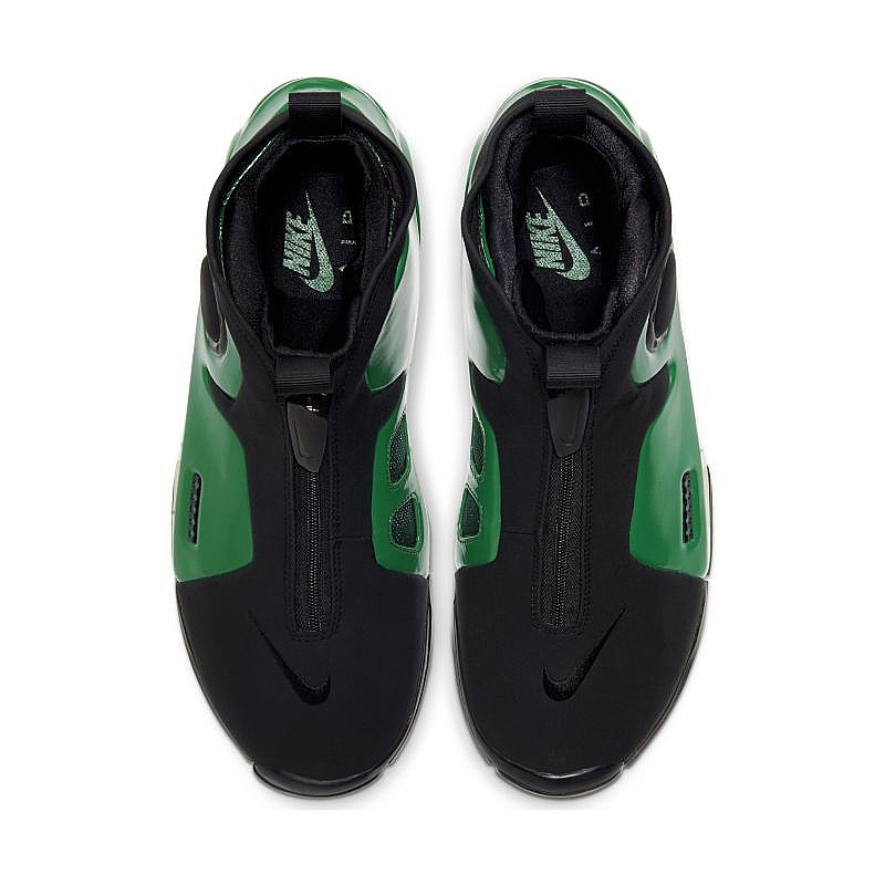 nike air garnett 2