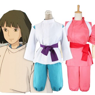 荻野千尋 優惠推薦 21年7月 蝦皮購物台灣