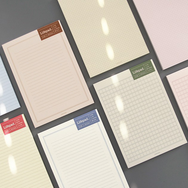 作文稿紙拍賣商品比價 21年8月 Findprice 價格網