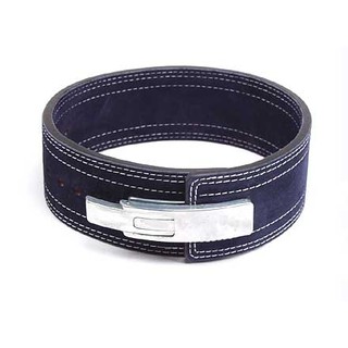 【INZER】腰帶 Forever Lever Belt 10MM/13MM快扣健力腰帶舉重健身腰帶蹲舉健美鞋硬舉槓鈴臥