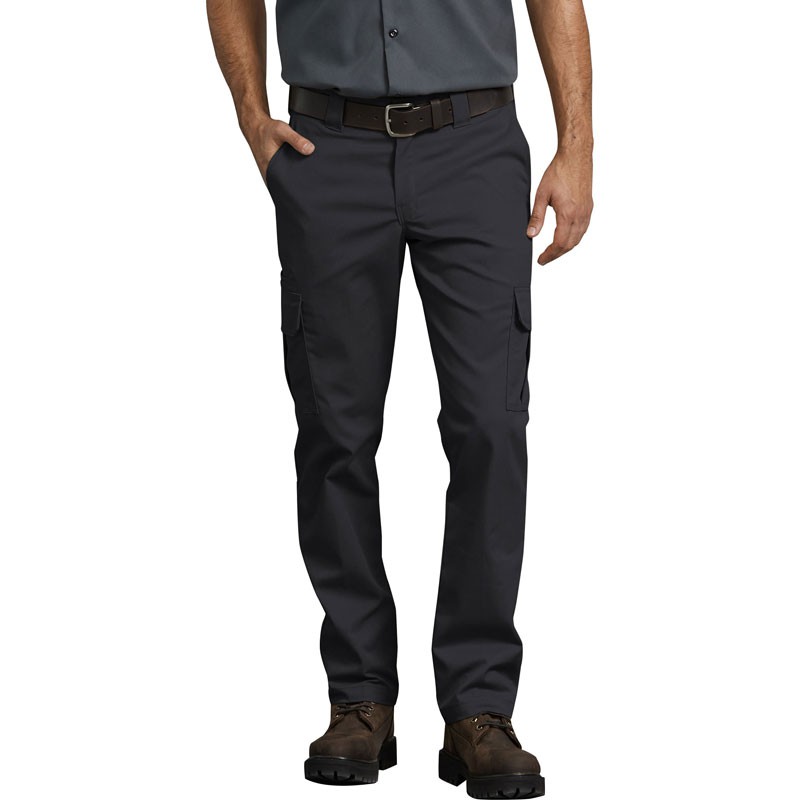 dickies wp594