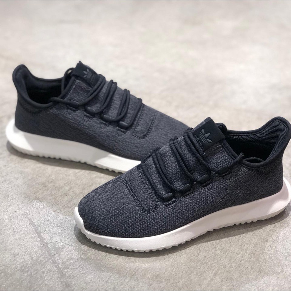 adidas cq2460