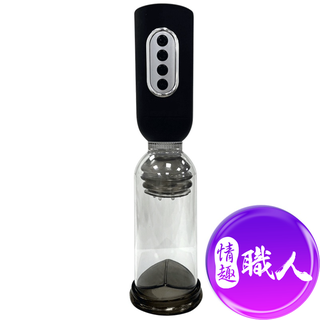 男用自慰｜男根鍛鍊訓練杯｜水療款 飛機杯 成人玩具 情趣用品│情趣職人